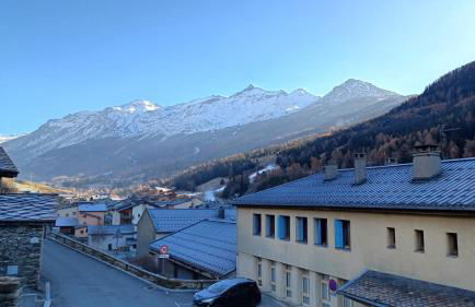 Le Chalet La Pastorale - Foto 2