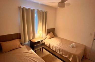 Ap a 800m da praia da Atalaia - Foto 6