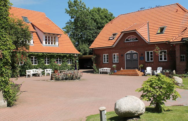 Das Altenteil - Photo 12