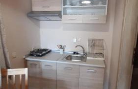 Room near the Airport - Foto 28