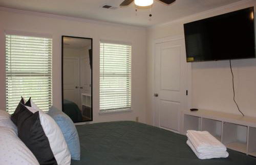 Townhome - El Fuerte - Foto 64