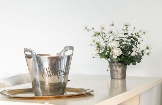 Villa Elisabeth - Foto 25