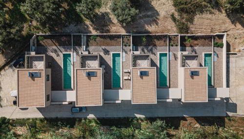 Nima Residences - Foto 3