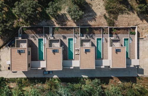 Nima Residences - Foto 3