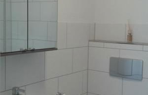 Ferienwohnung Landluft - Foto 29