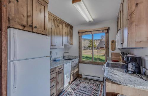 Riverhouse - Foto 14