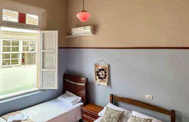 Casarão com Acessibilidade no Coração de São João del-Rei - Pet Friendly - com Ar Condicionado - Acesso à Maria Fumaça para Tiradentes - Foto 20