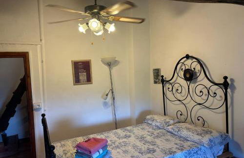 Casa Prosperi - Foto 42