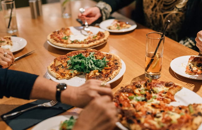 Country Club Villas - Foto 51