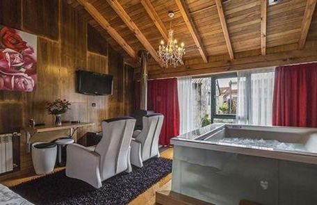 Casa Do Zuleiro - Adults Only - Foto 34