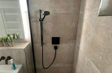 FeWo auf dem Kettwiger Bögel - Foto 20