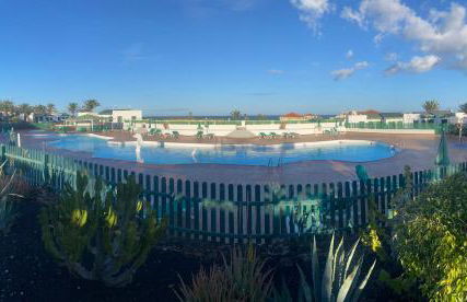 Casa Gioeli Cocosol - Foto 23