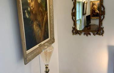 Historic Canal Home on Nature Preserve - Foto 35