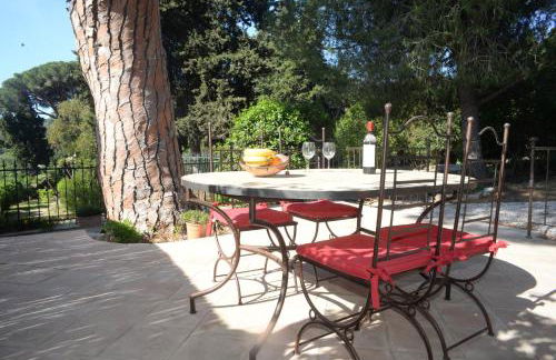 Grand Balaguier - Foto 9