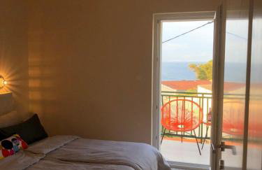 Villa Olyntha - Photo 10