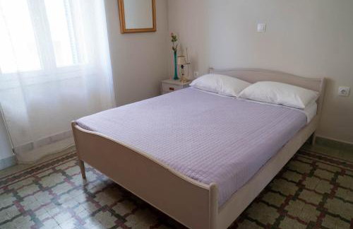 Captains' house - Photo 16