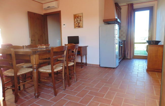 Il Borgo sul Lago - Photo 15