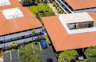 Casa De Emdeko 211 - Foto 72