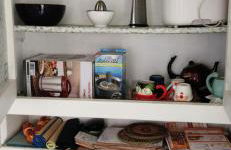 Bob's House quiet retreat with large shared garden - Foto 25