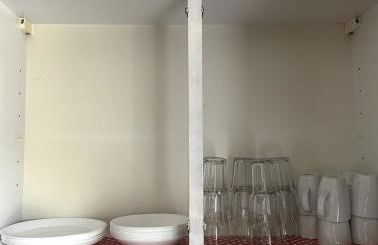 Apartments zum Wildgehege - Foto 14