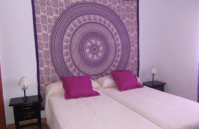 Atlanterra Apartment 103388 by MO Rentals - Foto 2