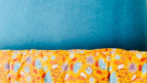 Emplacement idéal Confort et tranquillité - Foto 2