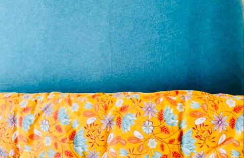 Emplacement idéal Confort et tranquillité - Foto 2