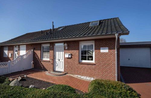 Haus Ferienparadies - Foto 22