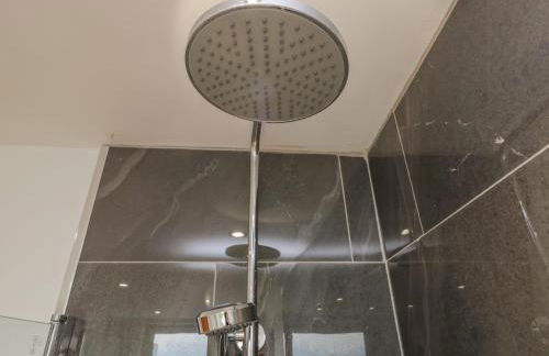 Harbour Retreat - Foto 23