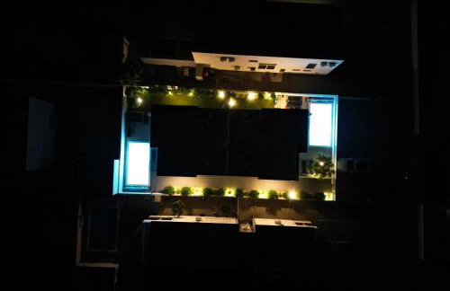 Villa DEA - Luxus Ferienhaus in Kroatien mit beheizten Pool Vrsi-Mulo bei Zadar - Foto 17