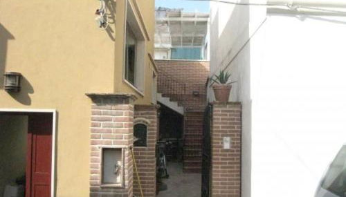 Apartment Gemütliche Wohnung in Nosside by Interhome - Foto 5