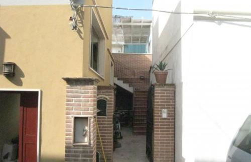 Apartment Gemütliche Wohnung in Nosside by Interhome - Photo 5