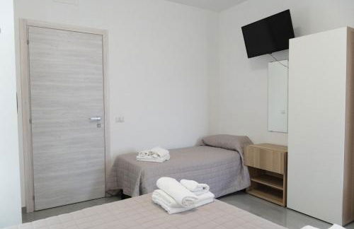 Agriturismo L'Oasi - Foto 115