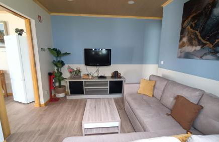 Casa Belém 5 - Foto 18