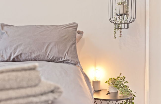 Malleus House - Foto 7