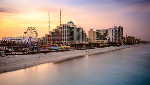 Opus 501 by Distinctive Beach Rentals - Foto 5