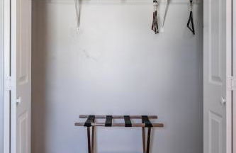 Disconnect From The City In This Outdoorsy Getaway - Foto 27