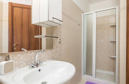 Holiday Home Baretuni by Interhome - Photo 64