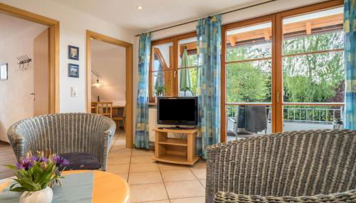 Ferienwohnung Henne - Foto 3