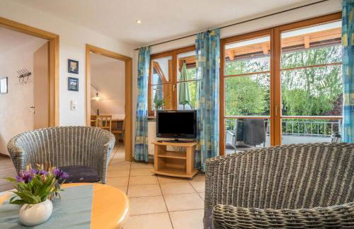 Ferienwohnung Henne - Foto 3