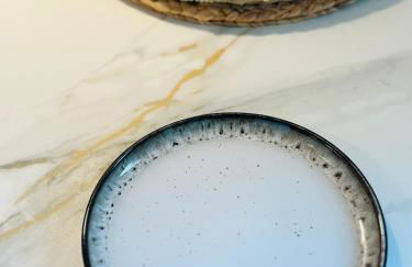 Villa front de mer avec jacuzzi et accès plage - Foto 26