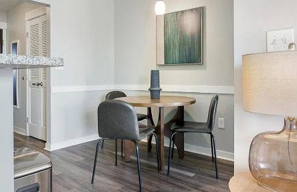 Canal Walk District Apartments by Landing - Foto 47