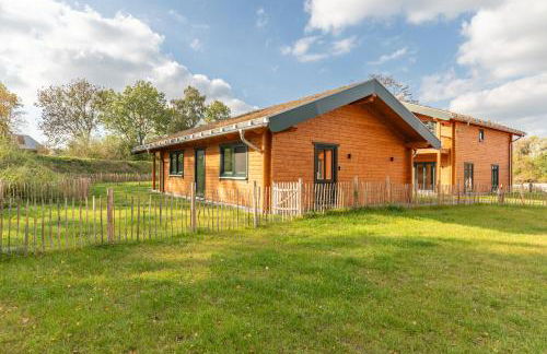 Huus Blaumees - Foto 26