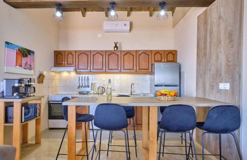 Christine's Seaview by CorfuEscapes - Photo 36