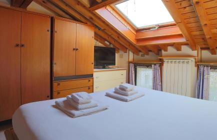 Italianway - Panoramic Dream House - Foto 52