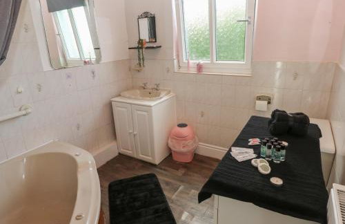 Maes Hyfryd - Foto 15