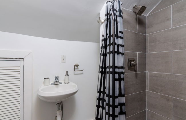 MiCasaZ S. NJ - 10 min to Philly - Foto 18