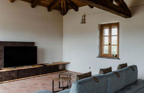 Hillside In - Foto 6