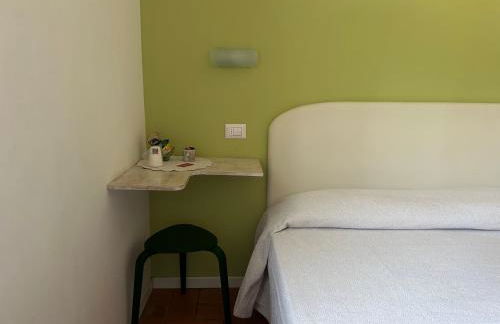 Dimora Toscana - Foto 28