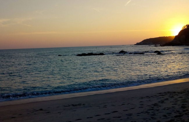 Departamento Completo, Playa Paradisiaca, - Foto 16